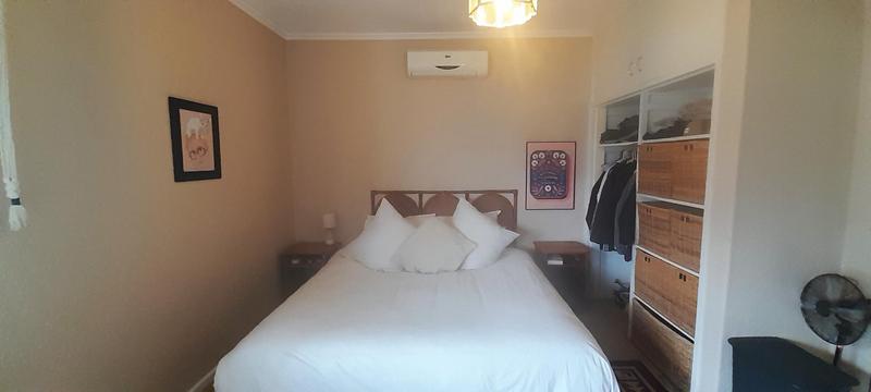 To Let 1 Bedroom Property for Rent in Newlands Western Cape